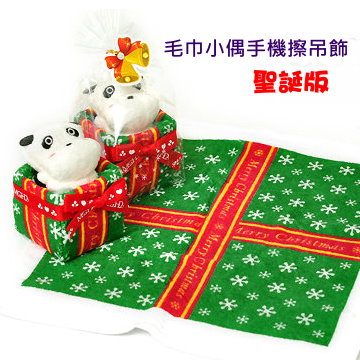 <table border=0 width=300><tr><td width=70><b>ӫ~W</b>G</td><td>t§Q(oJ-½) </td></tr><tr><td width=70><b>ӫ~</b>G</td><td>J|ytC</td></tr><td width=70><b>ӫ~s</b>G</td><td>0570</td></tr><tr><td><b>s</b>G</td><td>3908</td></tr><tr><td><b>ӫ~²</b>G</td><td></td></tr></table>
