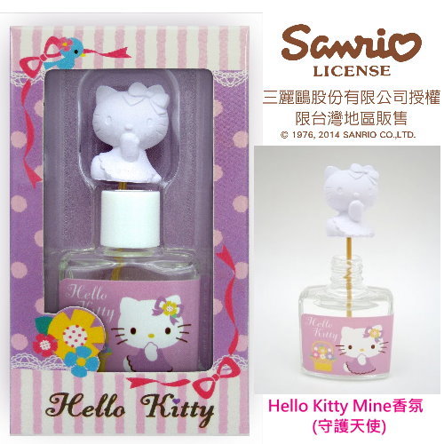 <table border=0 width=300><tr><td width=70><b>ӫ~W</b>G</td><td>Hello kitty mini^(u@Ѩ)</td></tr><tr><td width=70><b>ӫ~</b>G</td><td>k</td></tr><td width=70><b>ӫ~s</b>G</td><td>0700</td></tr><tr><td><b>s</b>G</td><td>3562</td></tr><tr><td><b>ӫ~²</b>G</td><td></td></tr></table>