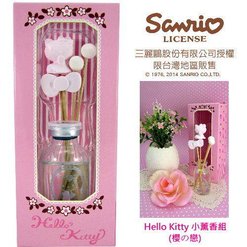 <table border=0 width=300><tr><td width=70><b>ӫ~W</b>G</td><td>Hello kitty pȭ(の)</td></tr><tr><td width=70><b>ӫ~</b>G</td><td>TRñvӫ~</td></tr><td width=70><b>ӫ~s</b>G</td><td>0704</td></tr><tr><td><b>s</b>G</td><td>3684</td></tr></table>