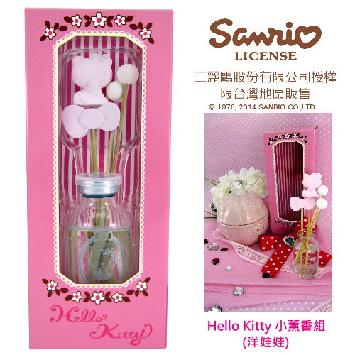 <table border=0 width=300><tr><td width=70><b>ӫ~W</b>G</td><td>Hello kitty pȭ(v)</td></tr><tr><td width=70><b>ӫ~</b>G</td><td>TRñvӫ~</td></tr><td width=70><b>ӫ~s</b>G</td><td>0705</td></tr><tr><td><b>s</b>G</td><td>3562</td></tr><tr><td><b>ӫ~²</b>G</td><td></td></tr></table>