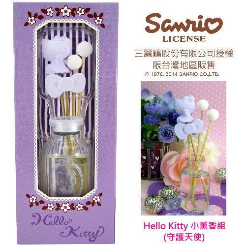 <table border=0 width=300><tr><td width=70><b>ӫ~W</b>G</td><td>Hello kitty pȭ(u@Ѩ)</td></tr><tr><td width=70><b>ӫ~</b>G</td><td>TRñvӫ~</td></tr><td width=70><b>ӫ~s</b>G</td><td>0706</td></tr><tr><td><b>s</b>G</td><td>3684</td></tr></table>