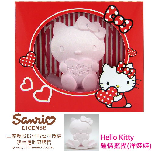 <table border=0 width=300><tr><td width=70><b>ӫ~W</b>G</td><td>Hello kitty 鱡nn^\(v)</td></tr><tr><td width=70><b>ӫ~</b>G</td><td>TRñvӫ~</td></tr><td width=70><b>ӫ~s</b>G</td><td>0715</td></tr><tr><td><b>s</b>G</td><td>3672</td></tr></table>