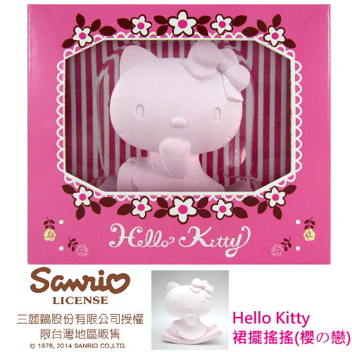 <table border=0 width=300><tr><td width=70><b>ӫ~W</b>G</td><td>Hello kitty nn^\(U)</td></tr><tr><td width=70><b>ӫ~</b>G</td><td>TRñvӫ~</td></tr><td width=70><b>ӫ~s</b>G</td><td>0716</td></tr><tr><td><b>s</b>G</td><td>3672</td></tr></table>